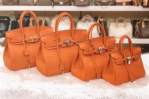 hermes birkin 40 size|Hermes Birkin bag outlet.